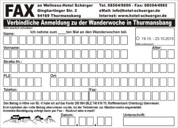 F&uuml;r gr&ouml;&szlig;ere Darstellung - bitte klicken