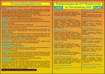 F&uuml;r gr&ouml;&szlig;ere Darstellung - bitte klicken